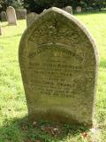 image number Robinson William 022